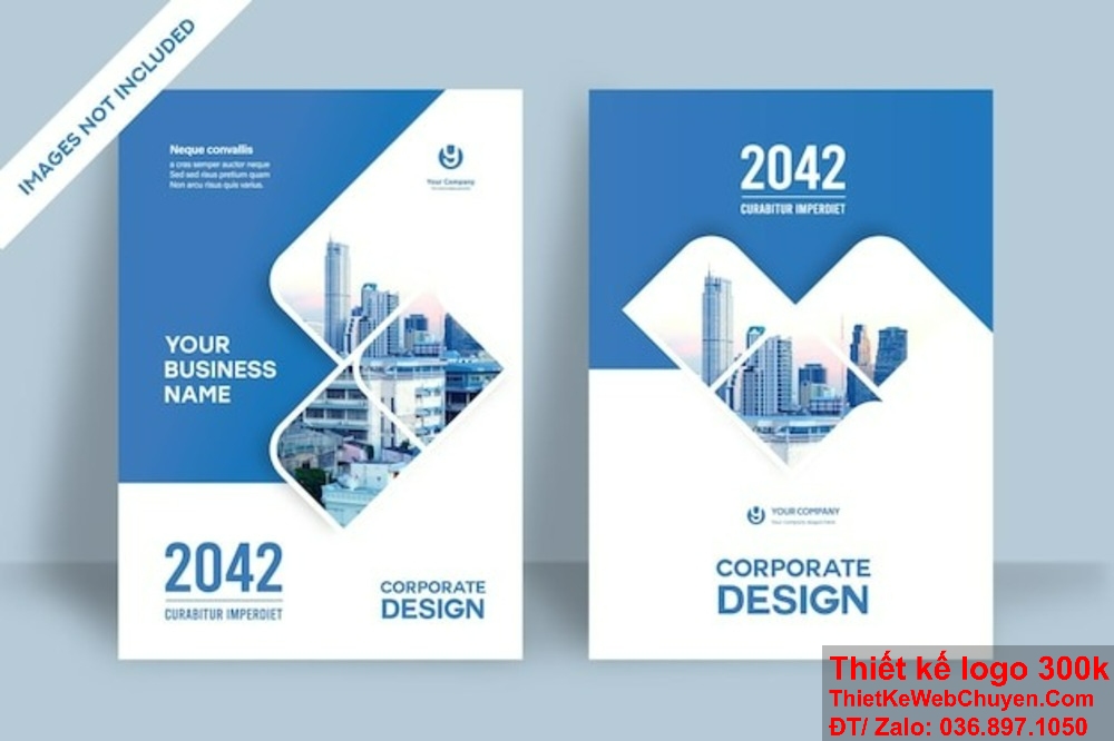 "Thiết kế brochure giá rẻ giúp tăng cường nhận diện thương hiệu." "Thiết kế brochure giá rẻ – giải pháp tối ưu cho doanh nghiệp của bạn."