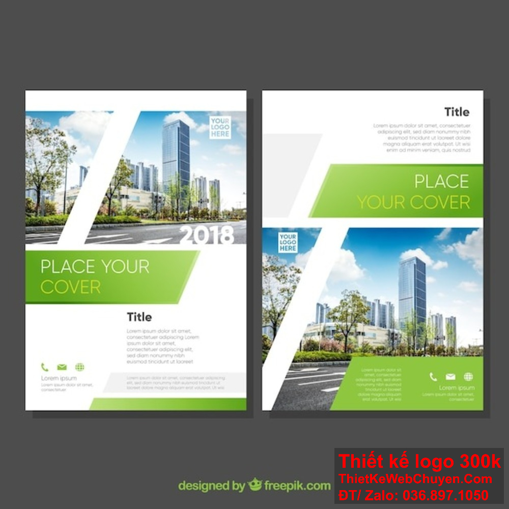 Công ty chúng tôi chuyên thiết kế catalogue bất động sản đẹp mắt và chuyên nghiệp.