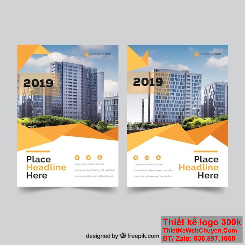 Chúng tôi tạo ra các mẫu thiết kế catalogue bất động sản độc đáo và sáng tạo.