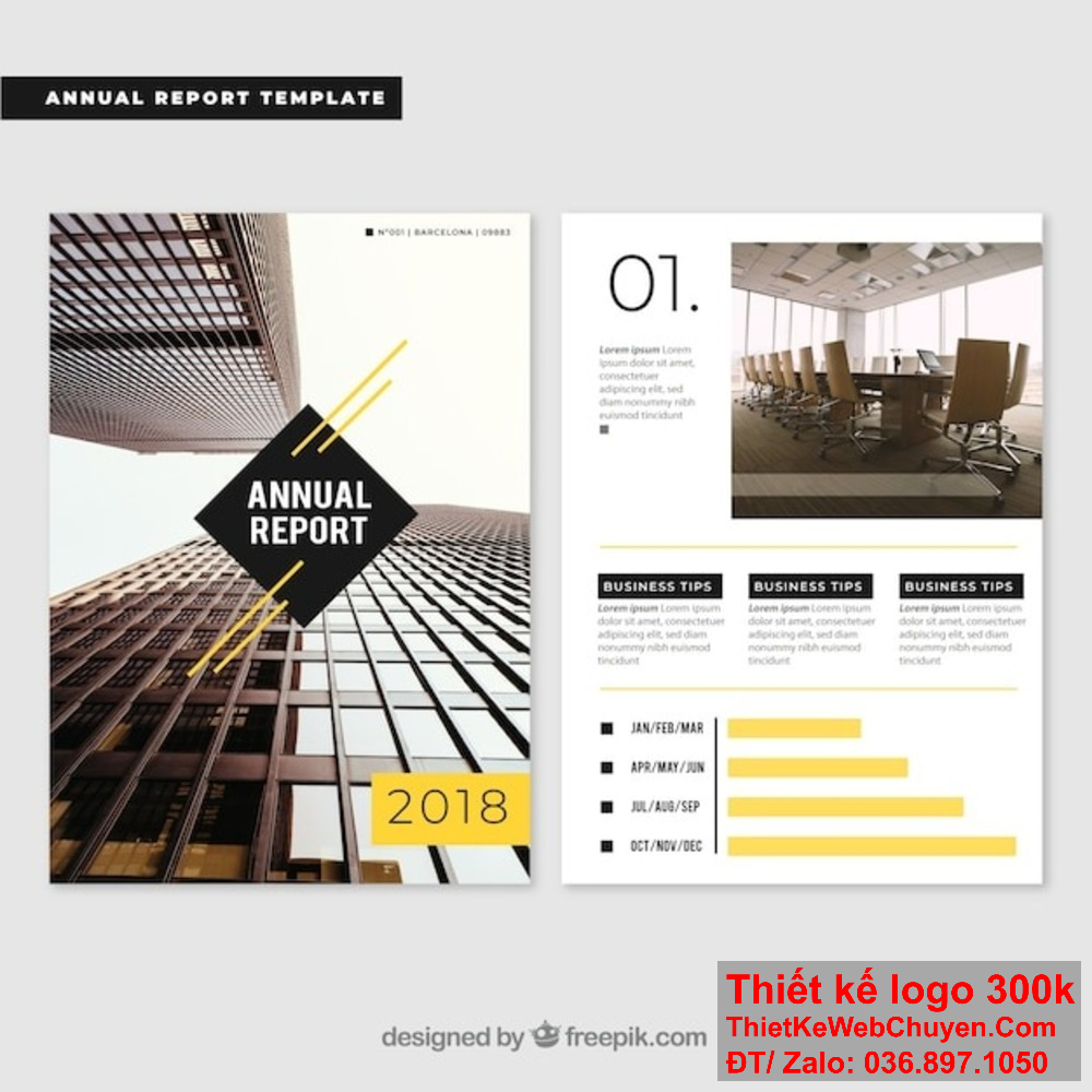 Thiết kế catalogue bất động sản chuyên nghiệp giúp xây dựng hình ảnh thương hiệu mạnh mẽ.