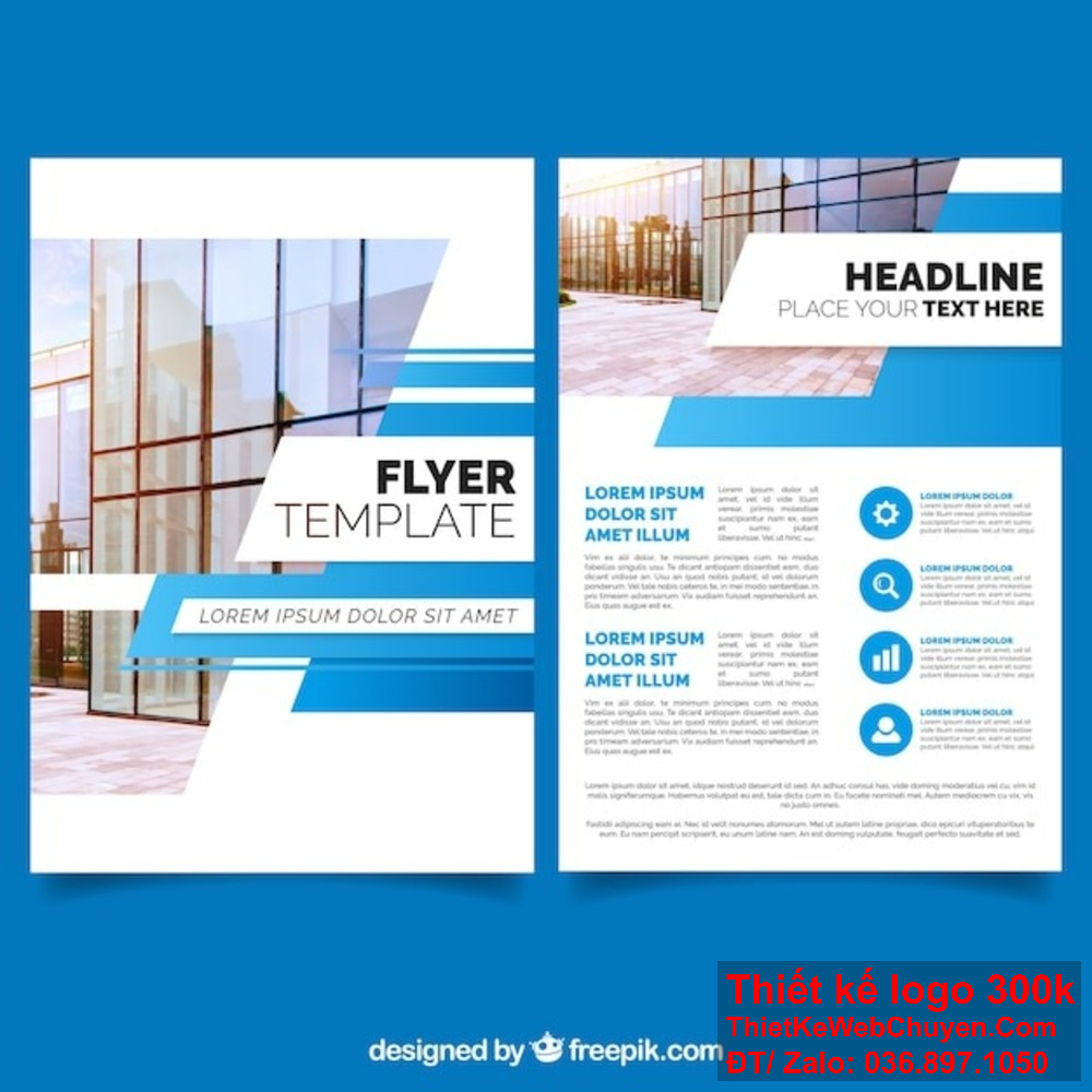 Hãy để chúng tôi giúp bạn thiết kế catalogue bất động sản ấn tượng và hiệu quả.
