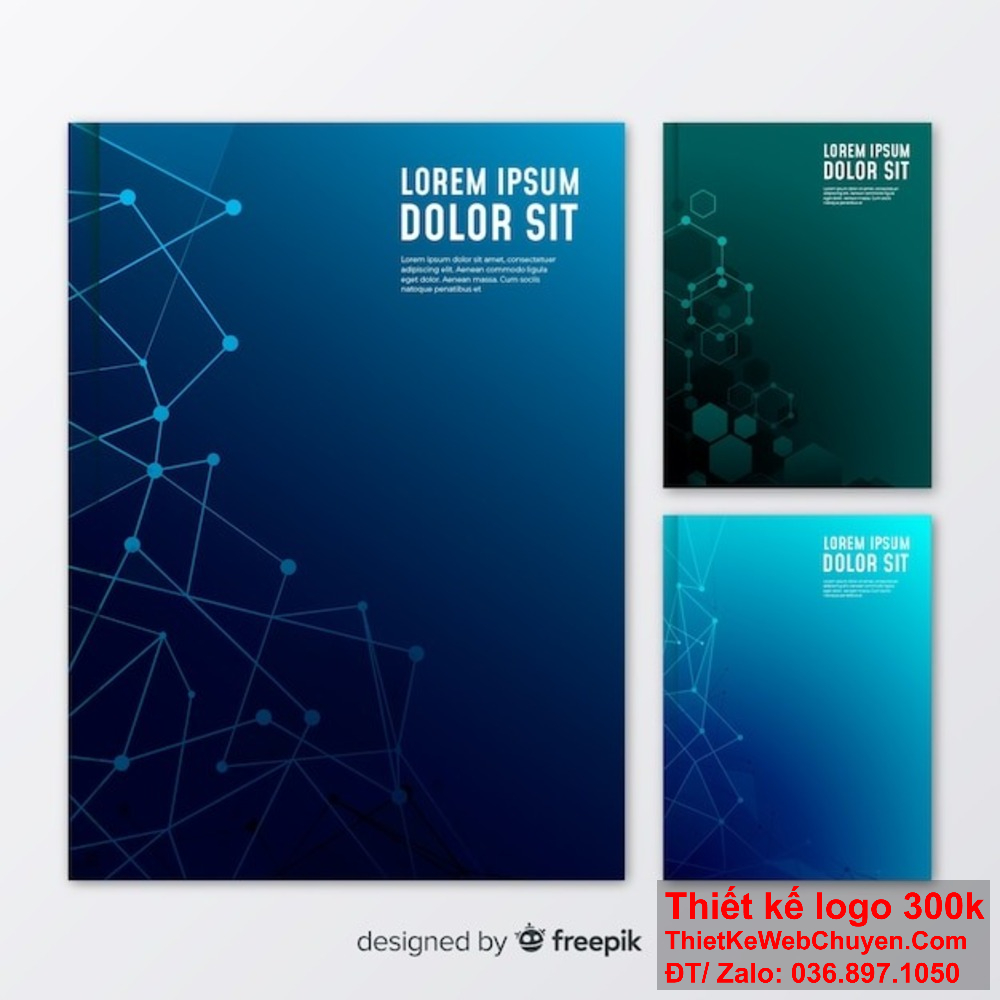 Chúng tôi tự hào mang đến những mẫu catalogue công nghệ điện tử sáng tạo. Công ty chúng tôi chuyên thiết kế catalogue cho các công ty công nghệ điện tử hàng đầu.