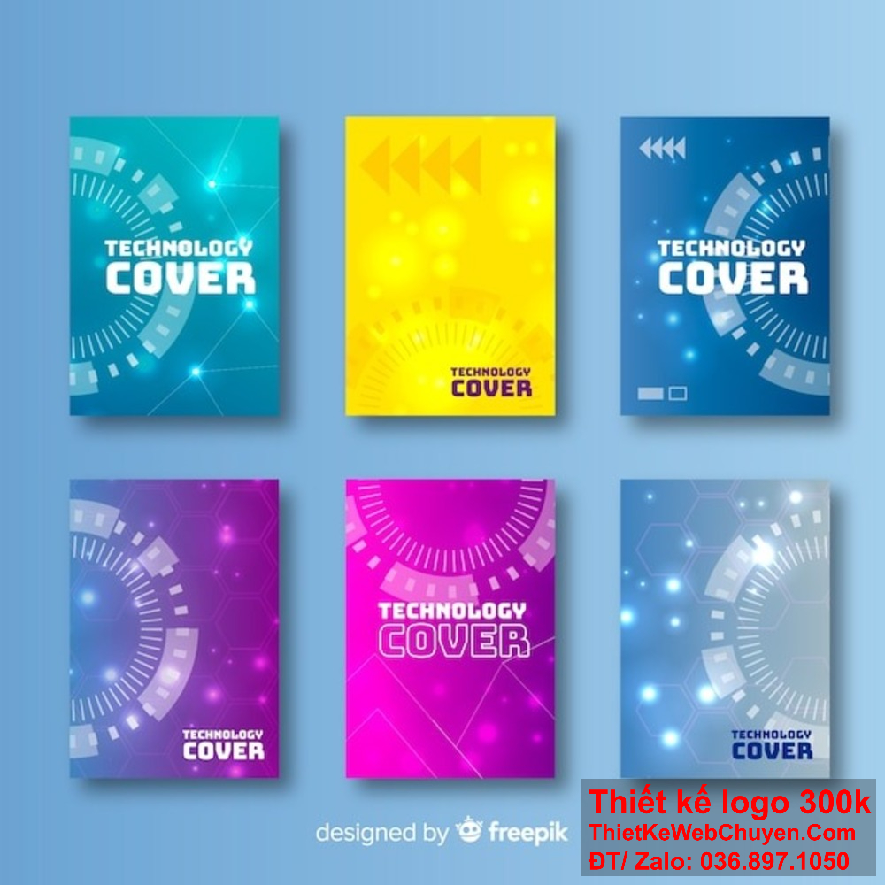 Sử dụng dịch vụ thiết kế catalogue công nghệ điện tử của chúng tôi để công ty bạn nổi bật hơn trên thị trường. Catalogue công nghệ điện tử được thiết kế bởi công ty chúng tôi luôn đảm bảo chất lượng và sáng tạo.