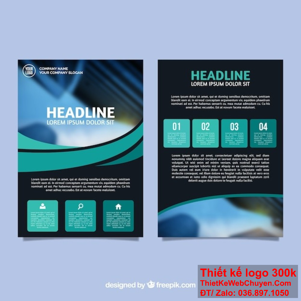 Một catalogue công nghệ điện tử đẹp mắt có thể giúp công ty bạn thu hút nhiều khách hàng. Catalogue công nghệ điện tử cần được thiết kế sao cho dễ dàng tiếp cận khách hàng.