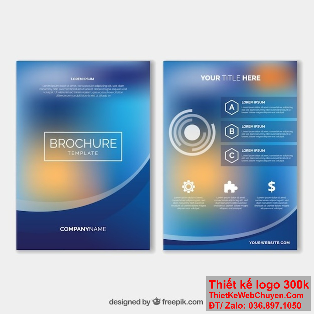 Thiết kế catalogue công nghệ điện tử của chúng tôi giúp tăng cường thương hiệu của bạn. Catalogue công nghệ điện tử của chúng tôi luôn đảm bảo chất lượng và tính thẩm mỹ.