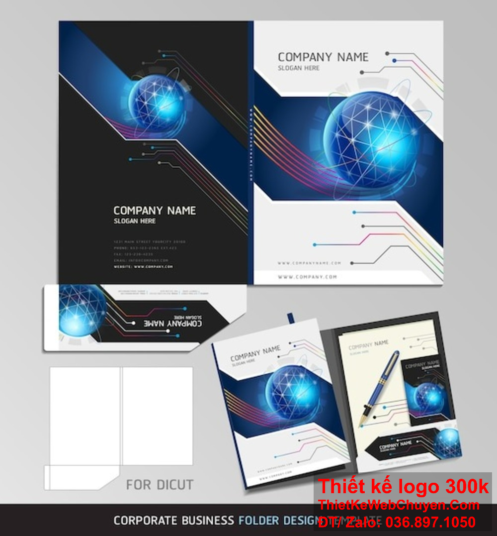 Công ty chúng tôi cung cấp dịch vụ thiết kế catalogue công nghệ điện tử theo yêu cầu của khách hàng. Chúng tôi tạo ra những catalogue công nghệ điện tử độc đáo và nổi bật.