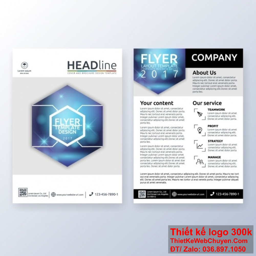 Chúng tôi cam kết mang đến những thiết kế catalogue công nghệ điện tử độc đáo và ấn tượng. Sử dụng dịch vụ thiết kế catalogue công nghệ điện tử của chúng tôi để nâng cao uy tín công ty.