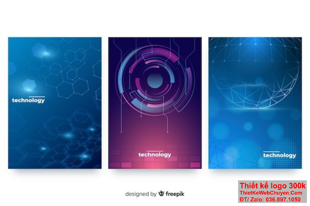 Chúng tôi chuyên thiết kế catalogue công nghệ điện tử với phong cách riêng biệt. Đội ngũ thiết kế của chúng tôi luôn sẵn sàng tạo ra những catalogue công nghệ điện tử tuyệt vời.