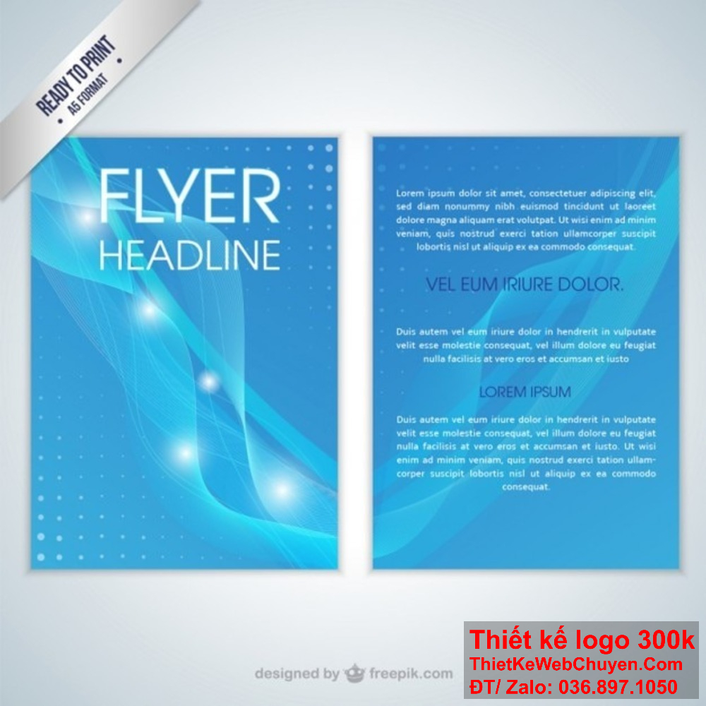 Chúng tôi luôn nỗ lực mang đến những thiết kế catalogue công nghệ điện tử tốt nhất cho khách hàng. Công ty chúng tôi mang đến giải pháp thiết kế catalogue công nghệ điện tử toàn diện và hiệu quả.