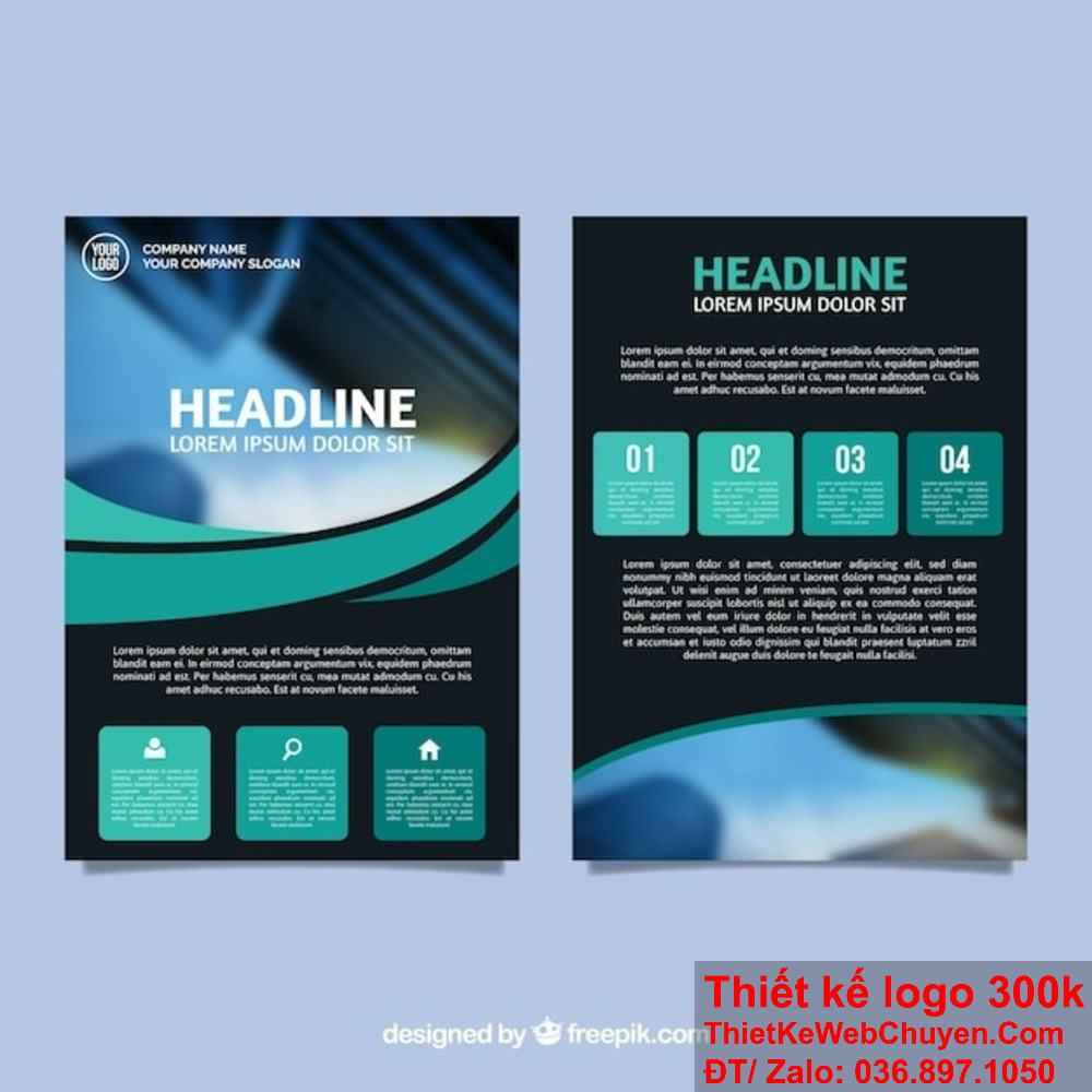 Hãy thử dịch vụ thiết kế catalogue Dịch vụ Điện lạnh của chúng tôi ngay hôm nay. Chúng tôi mang đến dịch vụ thiết kế catalogue Dịch vụ Điện lạnh chuyên nghiệp nhất.