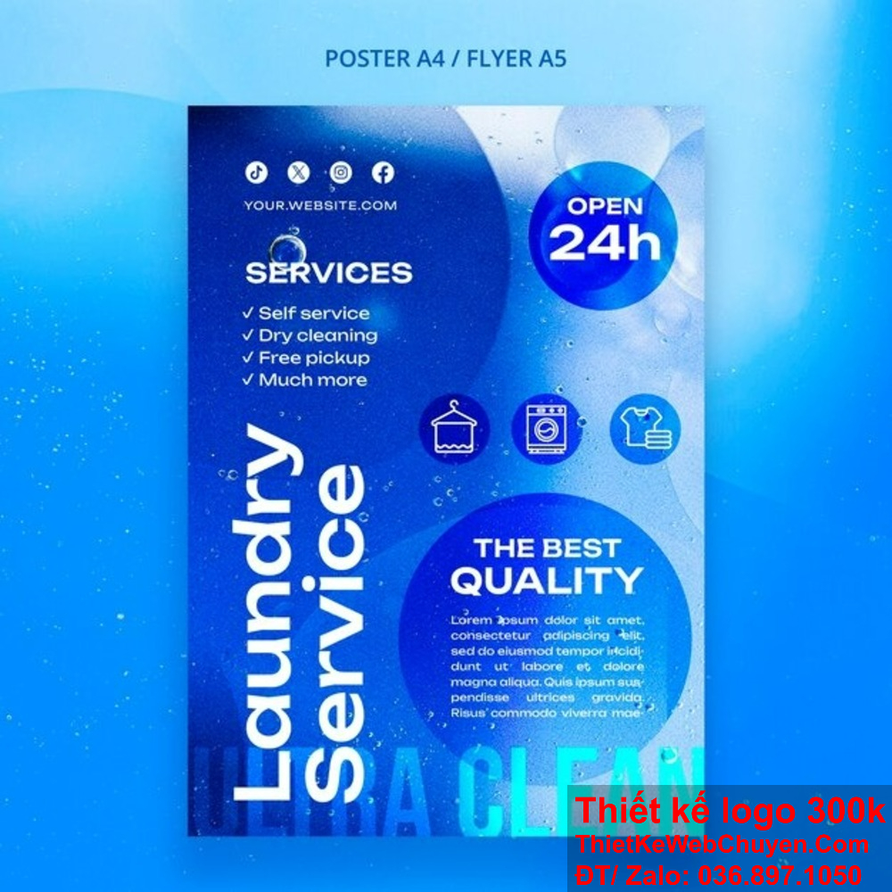 Nâng cao hiệu quả quảng bá với thiết kế catalogue Dịch vụ Điện lạnh độc đáo. Chúng tôi cam kết dịch vụ thiết kế catalogue Dịch vụ Điện lạnh hoàn hảo.