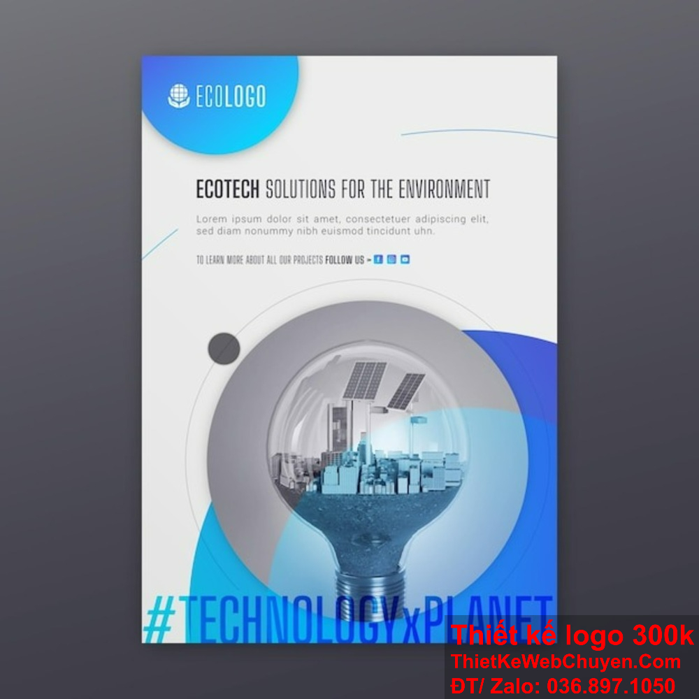 Thiết kế catalogue Dịch vụ Điện lạnh giúp bạn tiếp cận khách hàng dễ dàng hơn. Đừng bỏ lỡ dịch vụ thiết kế catalogue Dịch vụ Điện lạnh tuyệt vời từ chúng tôi.