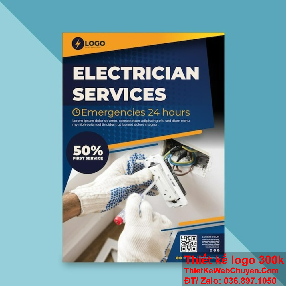 Dịch vụ thiết kế catalogue Dịch vụ Điện lạnh chất lượng cao, giá cả hợp lý. Hãy để chúng tôi giúp bạn thiết kế catalogue Dịch vụ Điện lạnh nổi bật.