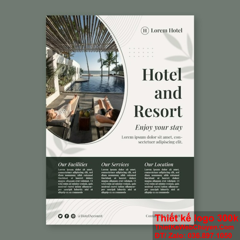 Bạn đang tìm kiếm dịch vụ thiết kế catalogue du lịch chất lượng cao? Thiết kế catalogue du lịch chuyên nghiệp giúp bạn thu hút khách hàng ngay từ cái nhìn đầu tiên.