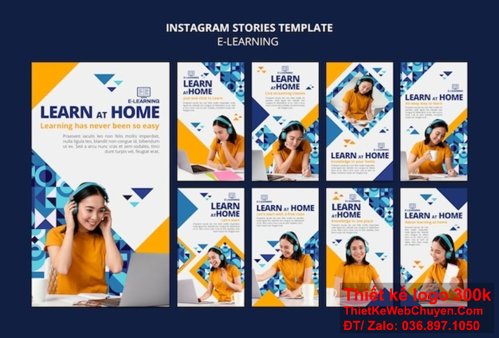 Thiết kế công ty catalogue giá dục đào tạo chuyên nghiệp có thể giúp bạn nổi bật giữa đối thủ cạnh tranh.