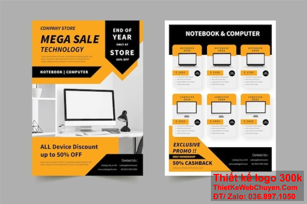 Dịch vụ thiết kế công ty catalogue Máy móc thiết bị đảm bảo chất lượng. Thiết kế công ty catalogue Máy móc thiết bị giúp doanh nghiệp quảng bá sản phẩm hiệu quả.