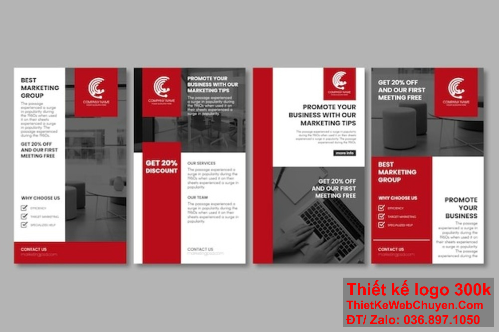 Dịch vụ thiết kế công ty catalogue Máy móc thiết bị chất lượng. Công ty chuyên cung cấp dịch vụ thiết kế catalogue Máy móc thiết bị.