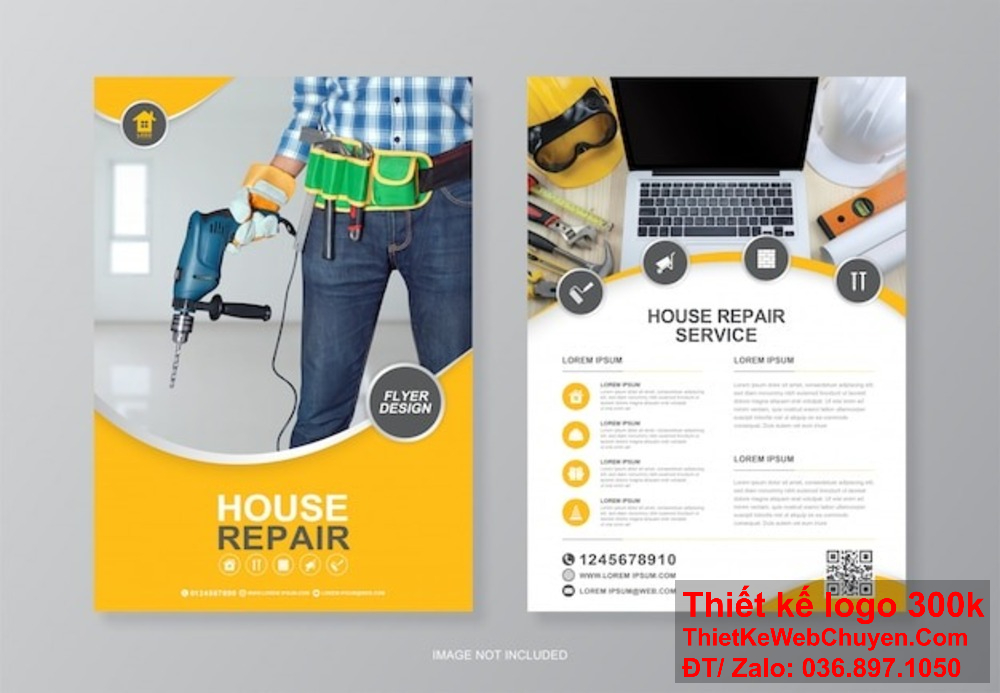 Thiết kế công ty catalogue Máy móc thiết bị nâng cao hình ảnh thương hiệu. Đội ngũ thiết kế công ty catalogue Máy móc thiết bị giàu kinh nghiệm.