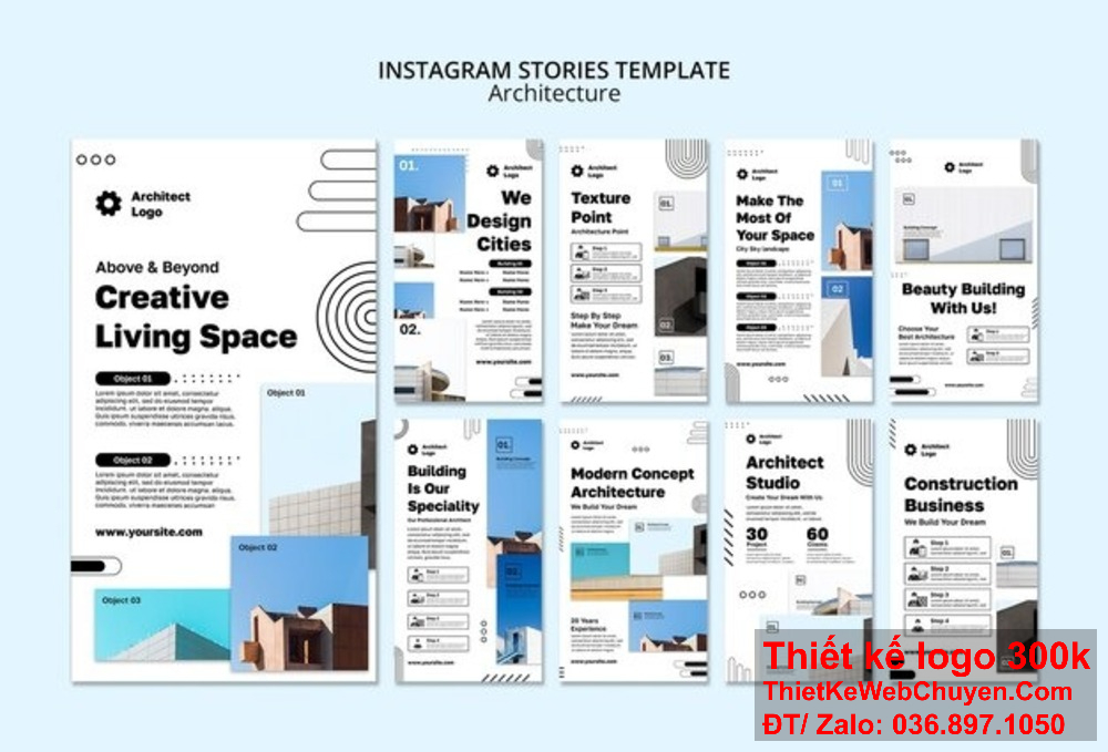 Công ty thiết kế catalogue Máy móc thiết bị với đội ngũ chuyên gia. Công ty chúng tôi chuyên thiết kế catalogue Máy móc thiết bị chuyên nghiệp.