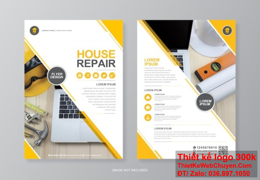 Thiết kế công ty catalogue Máy móc thiết bị với màu sắc bắt mắt. Thiết kế công ty catalogue Máy móc thiết bị tạo ấn tượng mạnh mẽ.