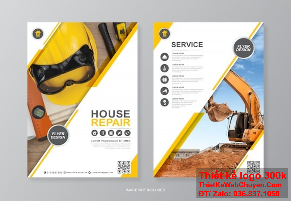 Công ty thiết kế catalogue Máy móc thiết bị đảm bảo chất lượng cao. Công ty cung cấp dịch vụ thiết kế catalogue Máy móc thiết bị chuyên nghiệp.