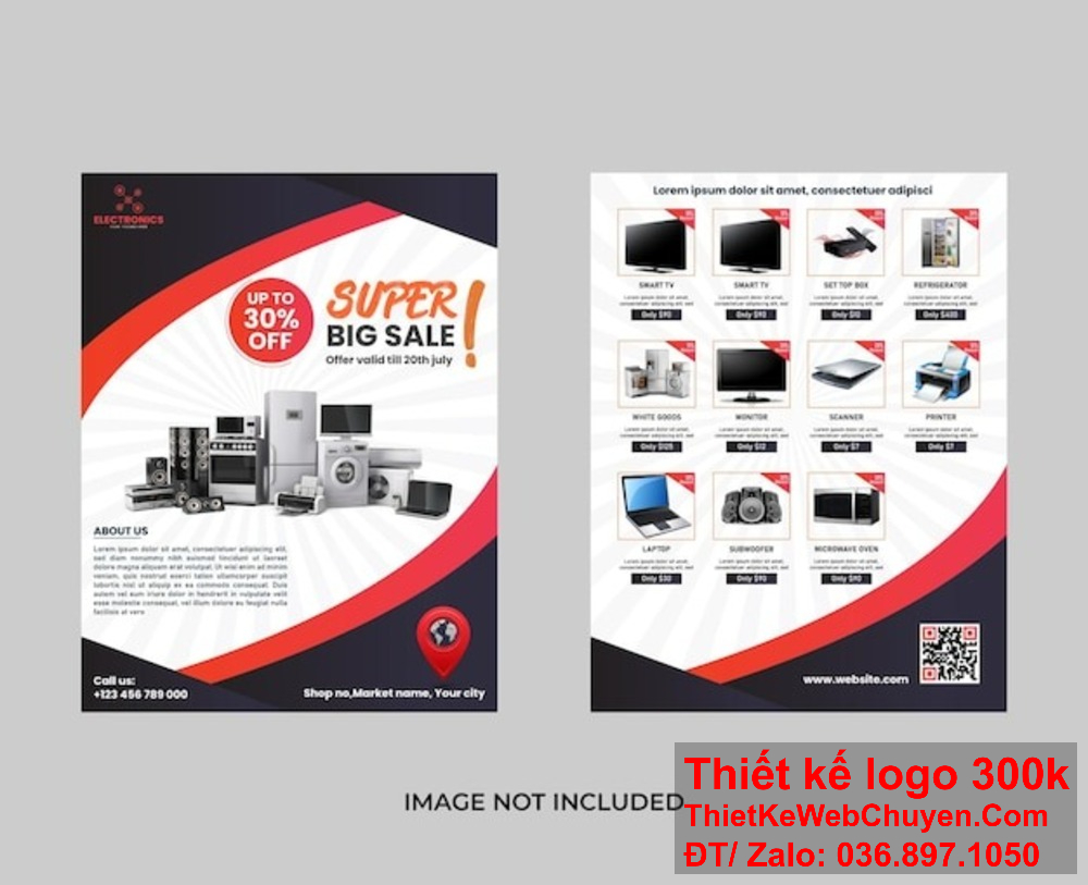 Thiết kế công ty catalogue Máy móc thiết bị đáp ứng mọi yêu cầu. Thiết kế công ty catalogue Máy móc thiết bị đạt tiêu chuẩn quốc tế.