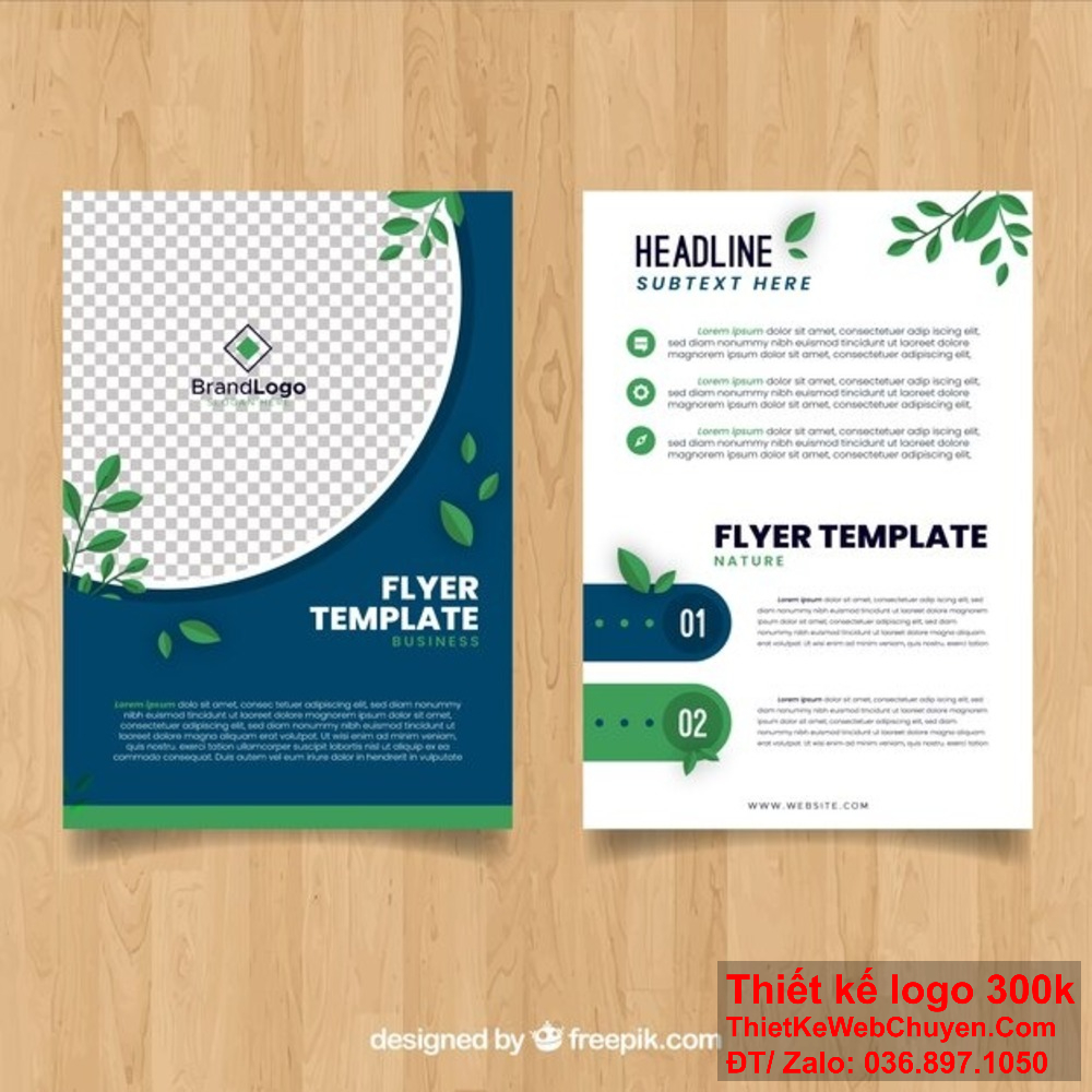 Thiết kế công ty catalogue Nông nghiệp giúp bạn xây dựng thương hiệu mạnh. Thiết kế công ty catalogue Nông nghiệp của chúng tôi giúp cải thiện hình ảnh công ty.