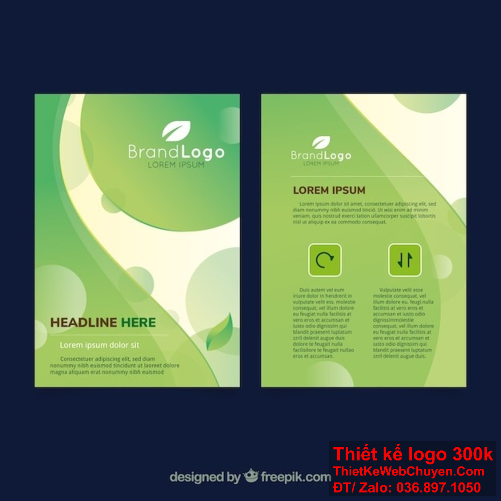 Thiết kế công ty catalogue Nông nghiệp của chúng tôi giúp tăng doanh số. Thiết kế công ty catalogue Nông nghiệp là bước quan trọng trong quảng bá sản phẩm.