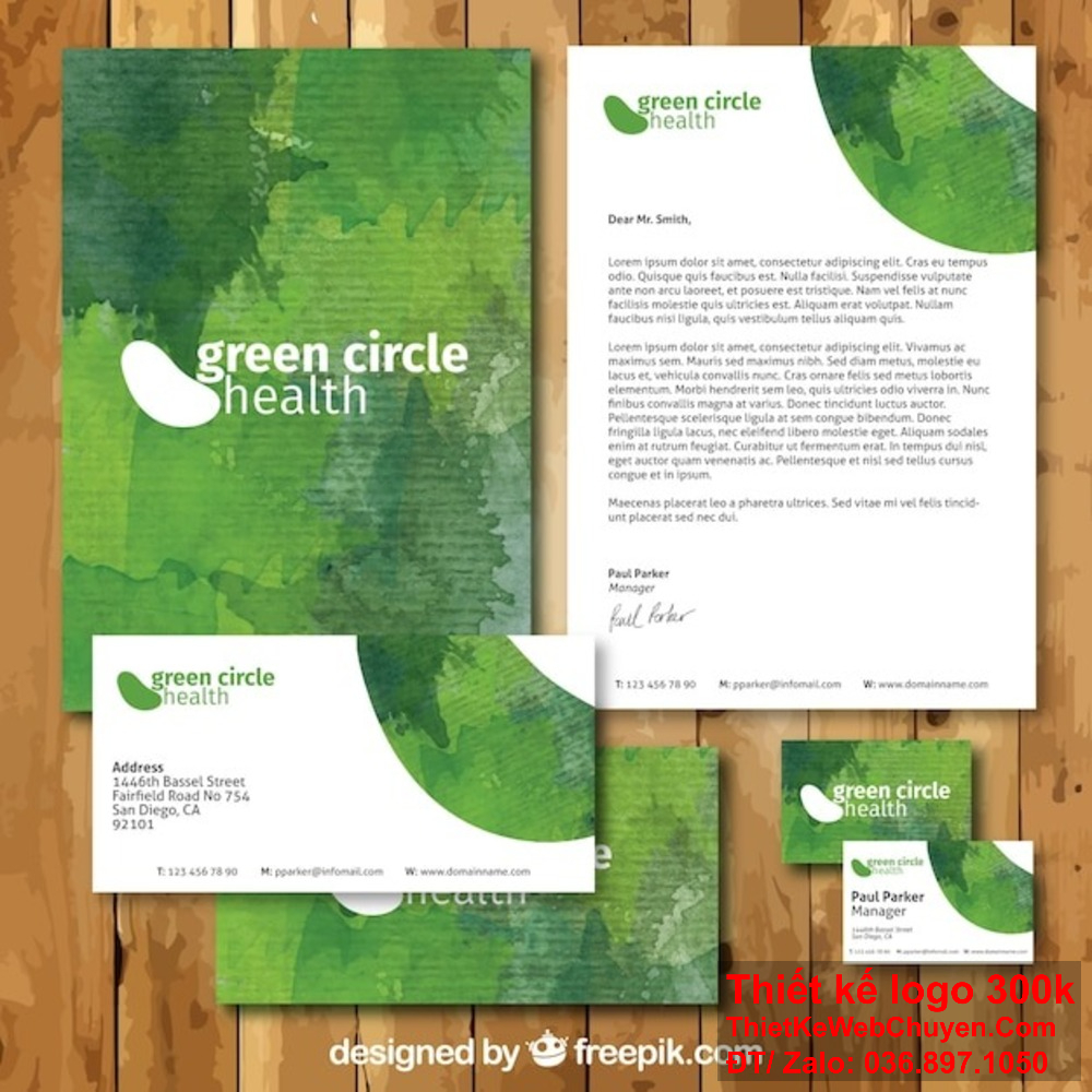 Chúng tôi cung cấp dịch vụ thiết kế công ty catalogue Nông nghiệp toàn diện. Chúng tôi mang đến những ý tưởng thiết kế catalogue Nông nghiệp sáng tạo.