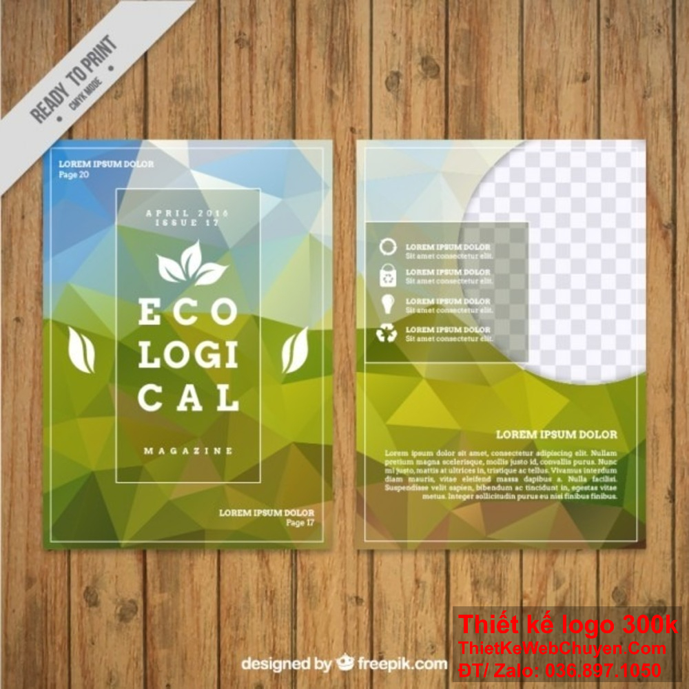 Thiết kế công ty catalogue Nông nghiệp giúp bạn nổi bật trên thị trường. Thiết kế công ty catalogue Nông nghiệp của chúng tôi giúp tối ưu hóa chiến lược kinh doanh.