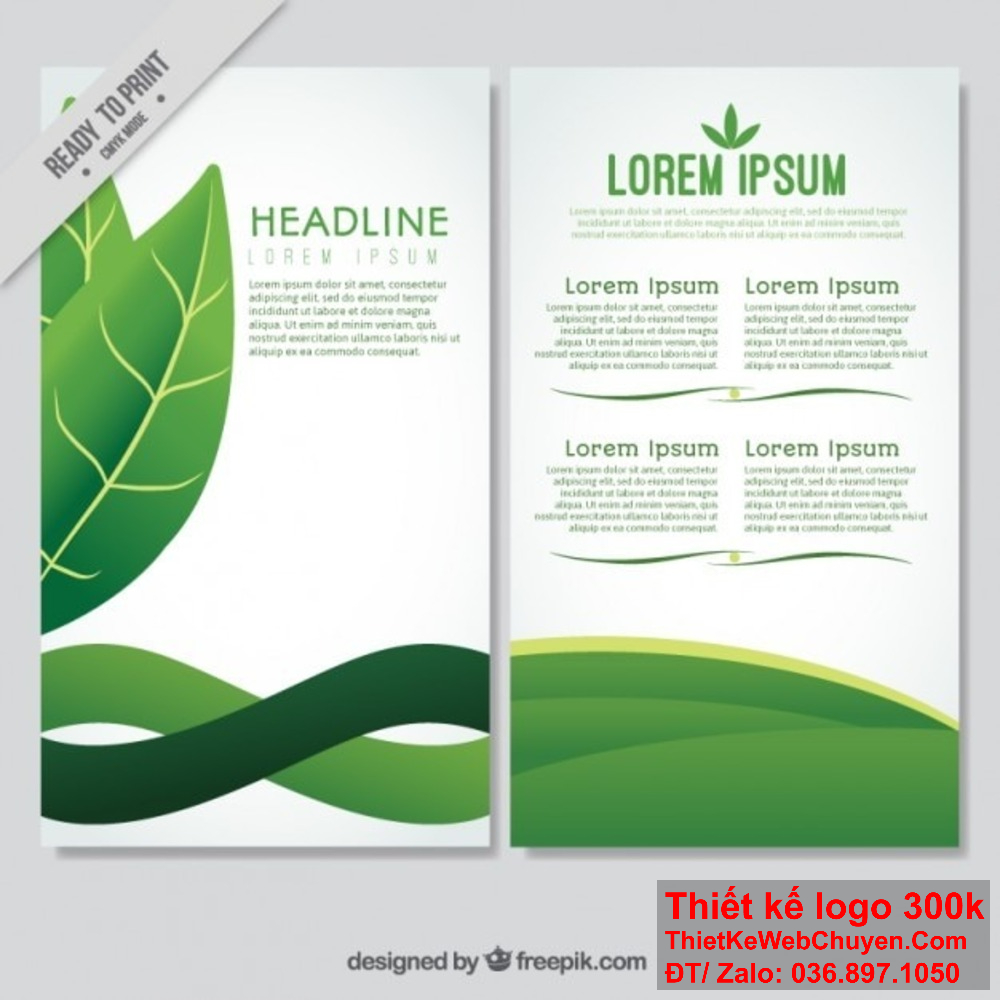 Công ty chúng tôi chuyên tạo ra thiết kế catalogue Nông nghiệp bắt mắt. Chúng tôi hiểu rõ sự cần thiết của thiết kế công ty catalogue Nông nghiệp.