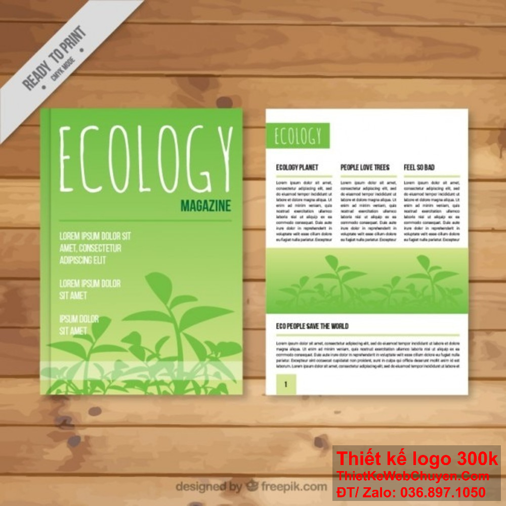 Công ty chúng tôi có kinh nghiệm thiết kế catalogue Nông nghiệp sáng tạo. Đội ngũ thiết kế của chúng tôi am hiểu về nhu cầu của ngành Nông nghiệp.