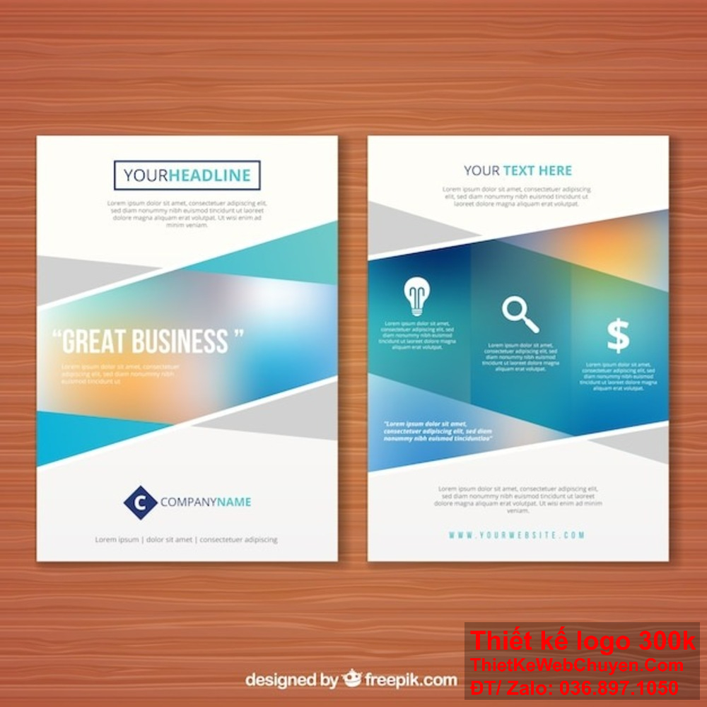 Công ty chúng tôi giúp bạn nổi bật với thiết kế catalogue Tài chính Bảo hiểm ấn tượng. Công ty chúng tôi tự hào là đơn vị thiết kế catalogue Tài chính Bảo hiểm hàng đầu.