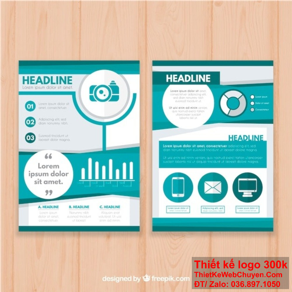 Thiết kế catalogue Tài chính Bảo hiểm của công ty chúng tôi luôn nổi bật và thu hút. Bạn cần thiết kế catalogue Tài chính Bảo hiểm? Hãy liên hệ với công ty chúng tôi.