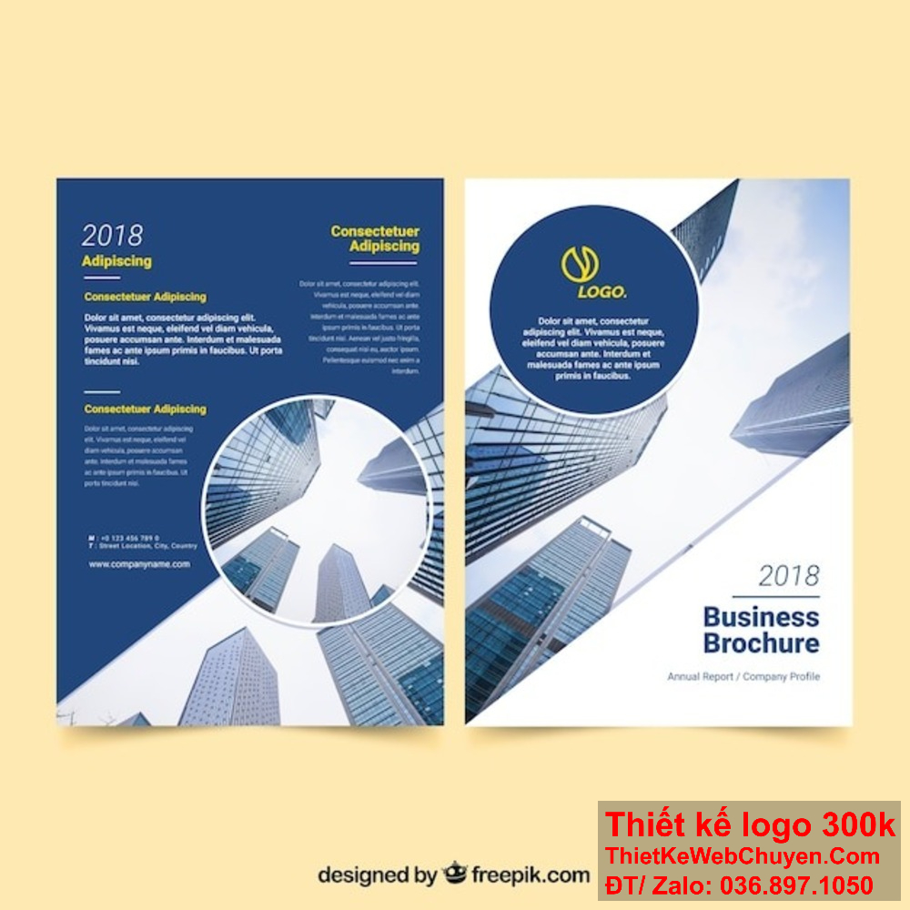 Công ty chúng tôi cam kết mang lại những mẫu catalogue Tài chính Bảo hiểm chất lượng cao. Công ty chúng tôi có đội ngũ chuyên gia thiết kế catalogue Tài chính Bảo hiểm hàng đầu.