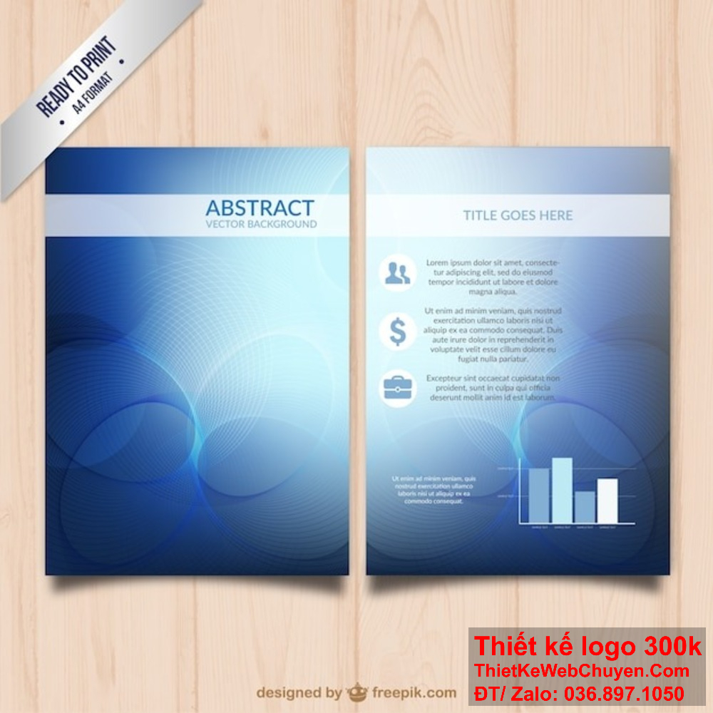 Hãy để công ty chúng tôi thiết kế catalogue Tài chính Bảo hiểm cho bạn. Thiết kế catalogue Tài chính Bảo hiểm của công ty chúng tôi luôn đáp ứng mọi tiêu chuẩn cao cấp.