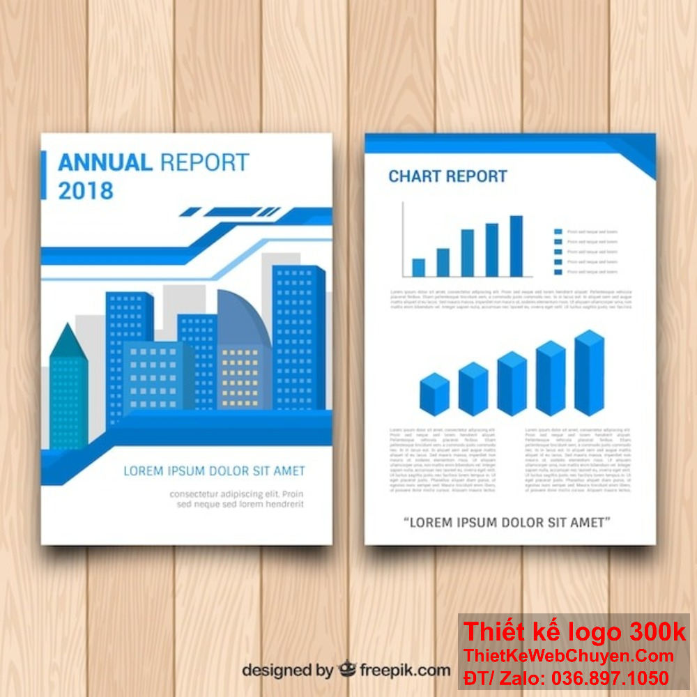 Thiết kế catalogue Tài chính Bảo hiểm của công ty chúng tôi giúp tăng cường thương hiệu. Thiết kế catalogue Tài chính Bảo hiểm của công ty chúng tôi luôn đạt chuẩn chất lượng.