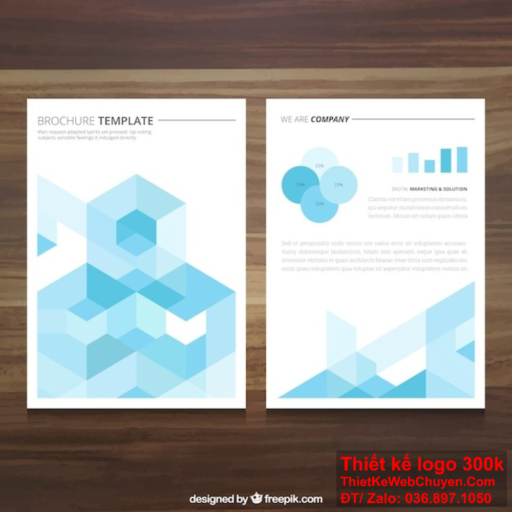 Thiết kế catalogue Tài chính Bảo hiểm của công ty chúng tôi luôn đáp ứng yêu cầu khách hàng. Thiết kế catalogue Tài chính Bảo hiểm đẹp mắt với công ty chúng tôi.