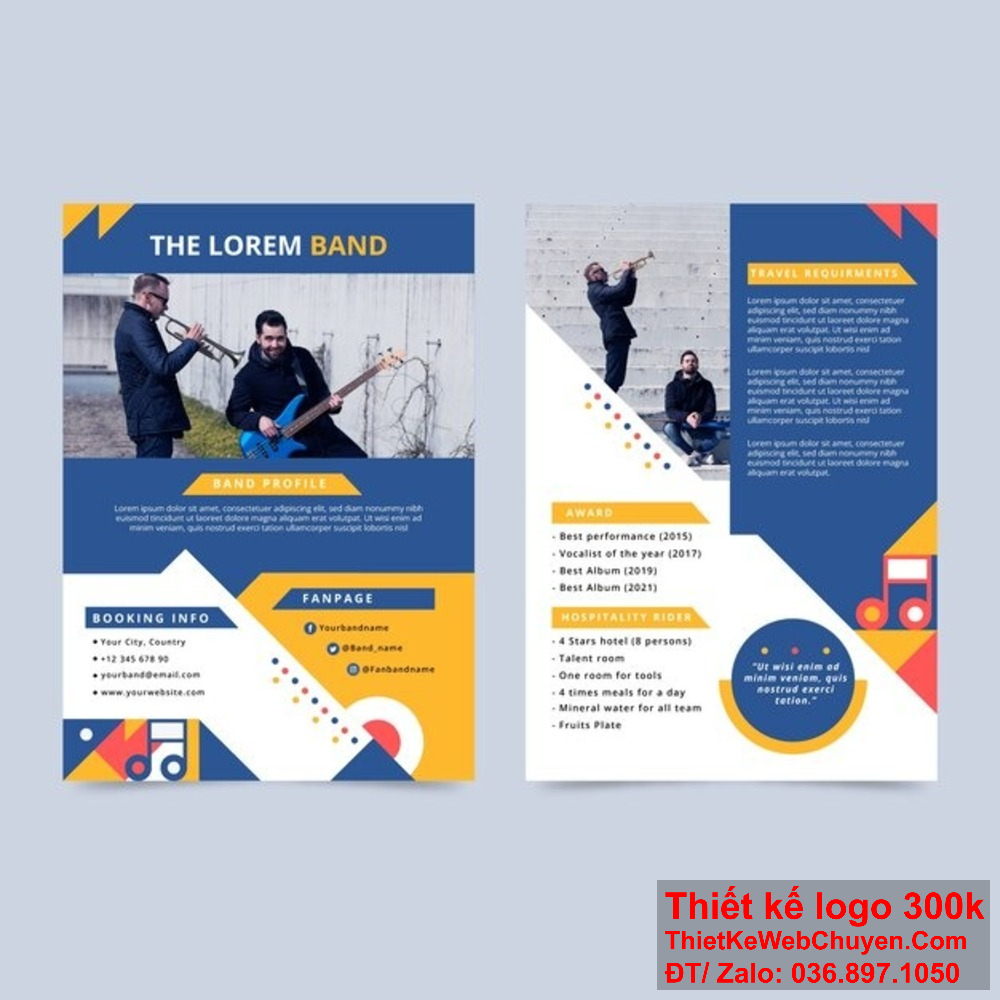 Dịch vụ thiết kế công ty catalogue Thể thao Giải trí hàng đầu. Công ty chúng tôi chuyên thiết kế catalogue Thể thao Giải trí chuyên nghiệp.