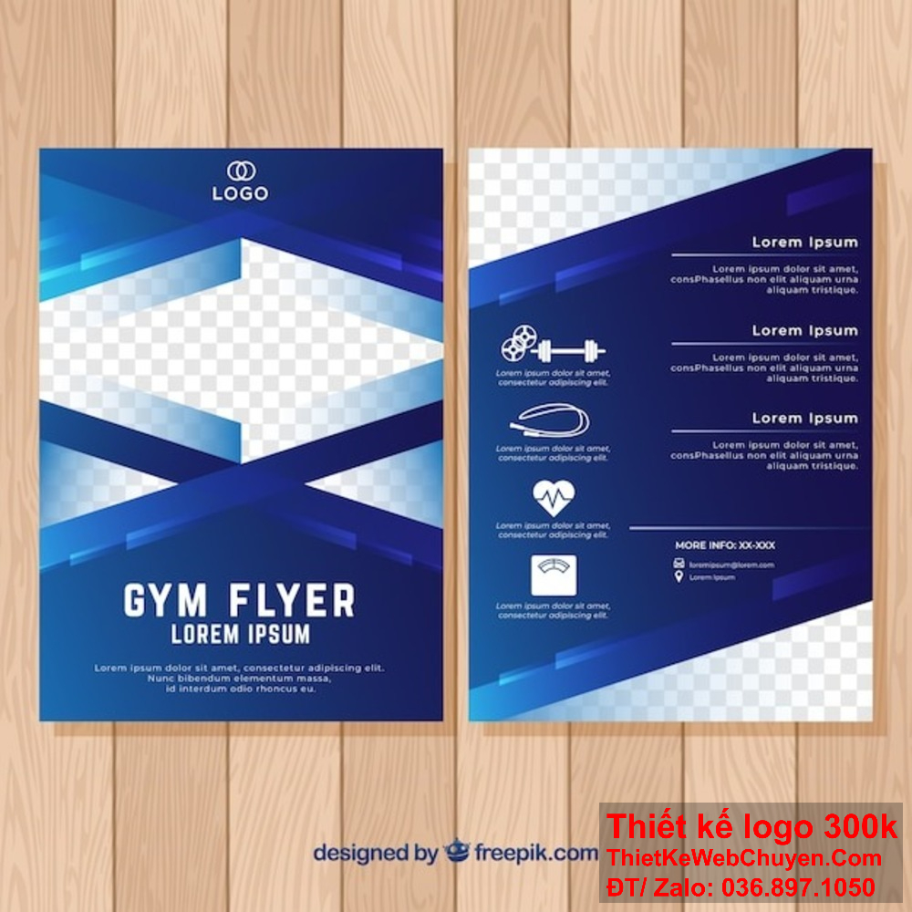 Thiết kế công ty catalogue Thể thao Giải trí sáng tạo. Thiết kế công ty catalogue Thể thao Giải trí chuyên nghiệp.