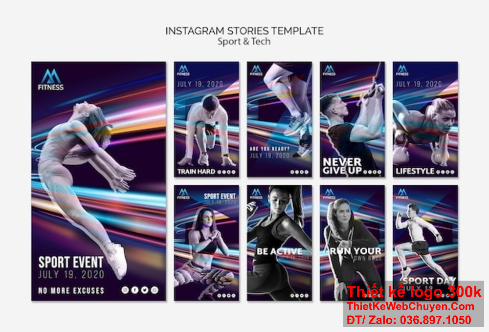 Công ty cung cấp dịch vụ thiết kế catalogue Thể thao Giải trí. Thiết kế công ty catalogue Thể thao Giải trí sáng tạo và độc đáo.