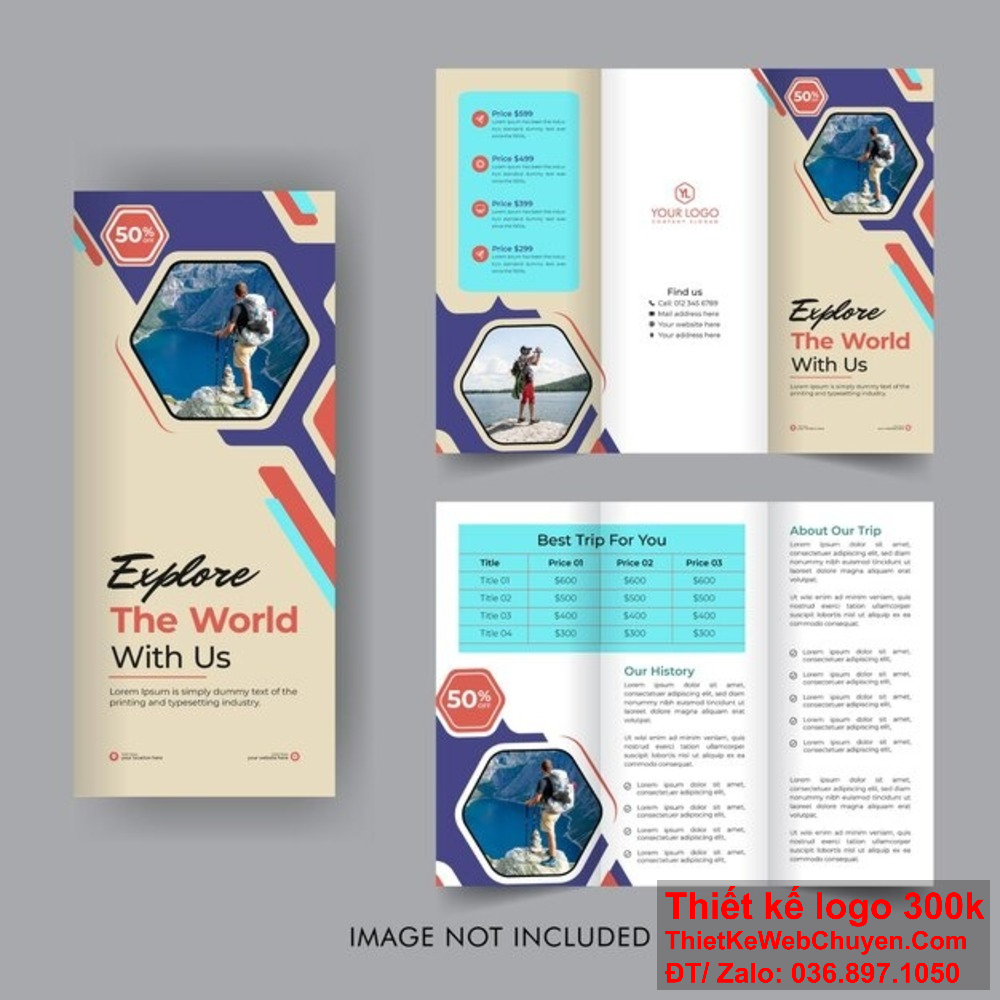 Thiết kế công ty catalogue Thể thao Giải trí thu hút và ấn tượng. Thiết kế công ty catalogue Thể thao Giải trí đẳng cấp.