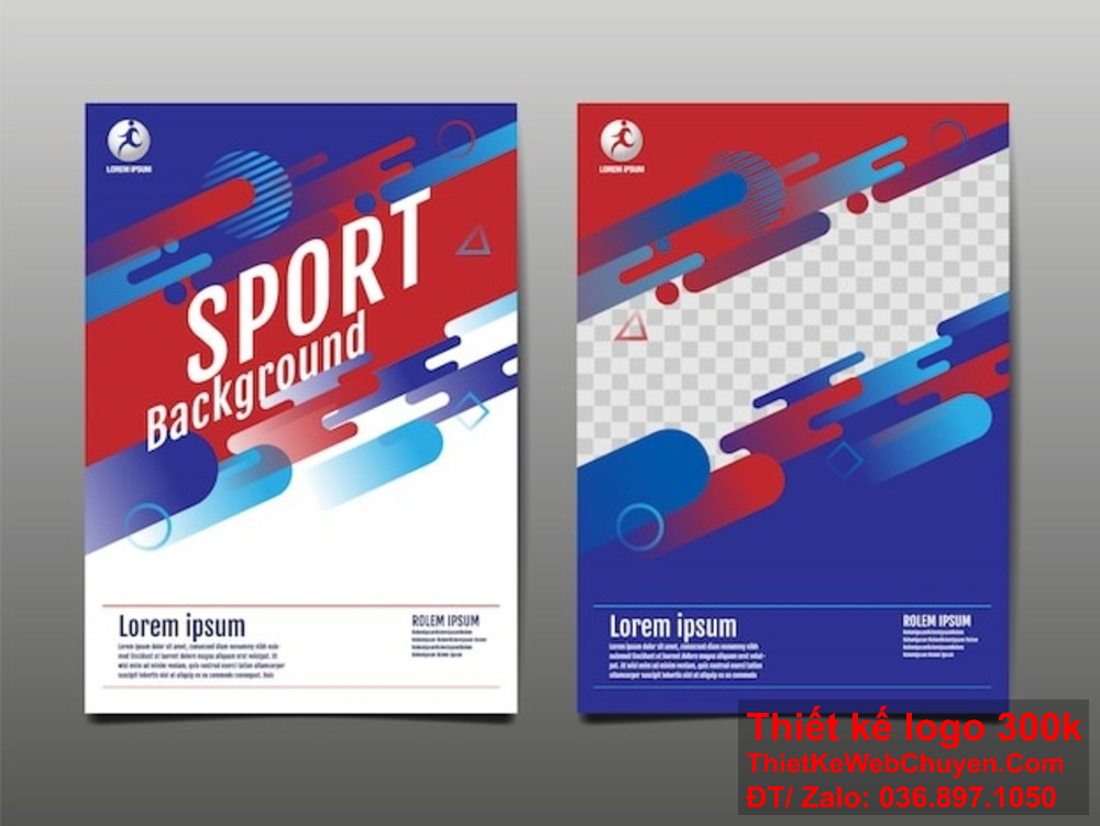 Thiết kế công ty catalogue Thể thao Giải trí hấp dẫn. Thiết kế công ty catalogue Thể thao Giải trí đa dạng.