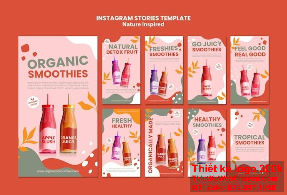 Chúng tôi tự hào về dịch vụ thiết kế catalogue thực phẩm đồ uống chuyên nghiệp. Catalogue thực phẩm đồ uống giúp bạn tiếp cận khách hàng một cách hiệu quả.