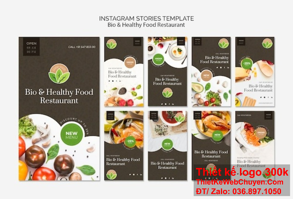 Chúng tôi đảm bảo thiết kế catalogue thực phẩm đồ uống sẽ nổi bật. Catalogue thực phẩm đồ uống giúp bạn dễ dàng giới thiệu sản phẩm mới.