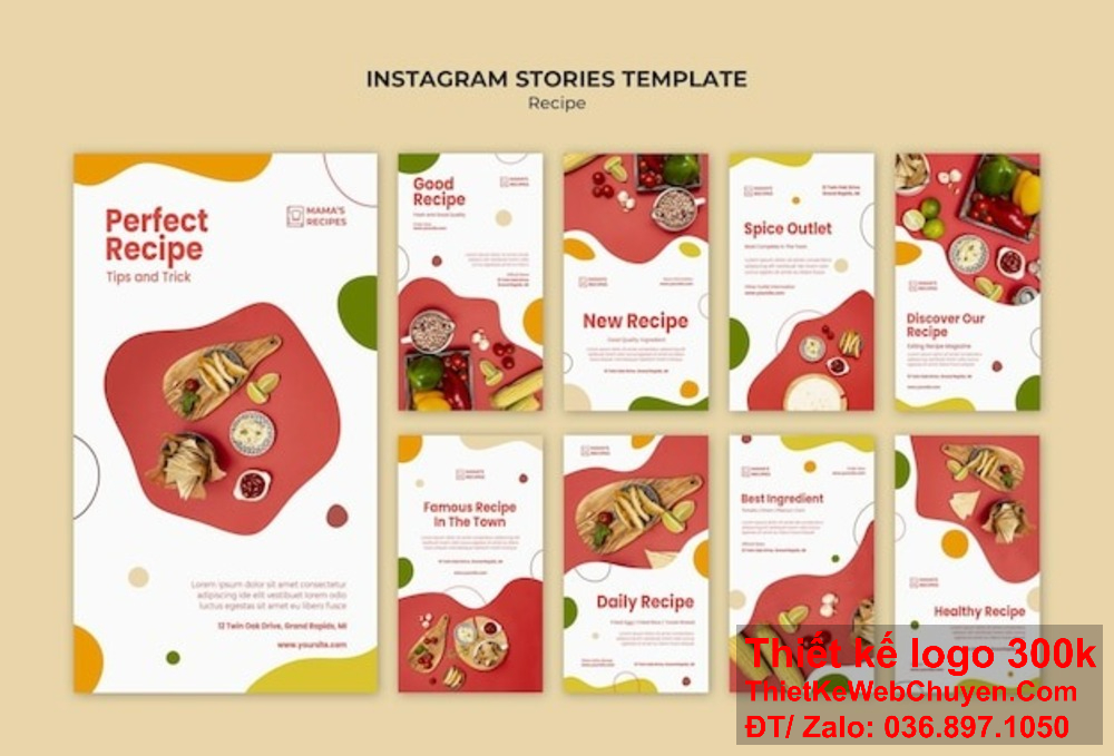 Thiết kế catalogue thực phẩm đồ uống là cách tốt nhất để giới thiệu sản phẩm của bạn. Thiết kế công ty catalogue thực phẩm đồ uống cần phải hấp dẫn và chuyên nghiệp.