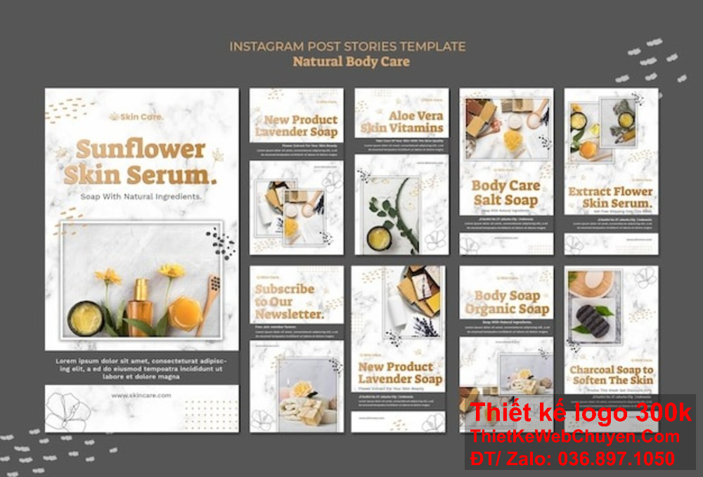 Chúng tôi đảm bảo thiết kế catalogue thực phẩm đồ uống sẽ làm hài lòng bạn. Đội ngũ thiết kế của chúng tôi có nhiều kinh nghiệm trong việc thiết kế catalogue thực phẩm đồ uống.