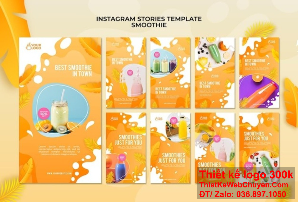 Chúng tôi tạo ra các mẫu catalogue thực phẩm đồ uống độc đáo và sáng tạo. Catalogue thực phẩm đồ uống là công cụ hữu hiệu để quảng bá sản phẩm.