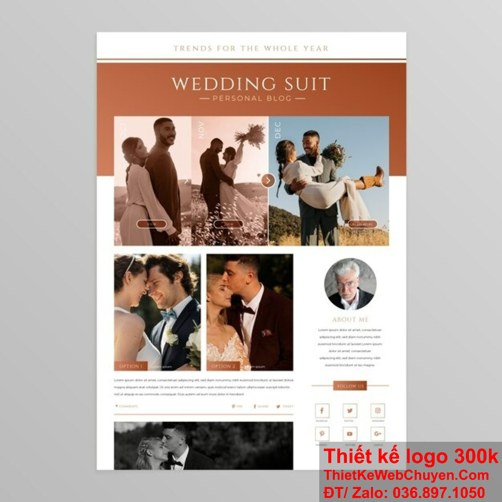 Hãy liên hệ với chúng tôi để có dịch vụ thiết kế catalogue tổ chức sự kiện hoàn hảo nhất. Thiết kế catalogue tổ chức sự kiện của chúng tôi sẽ giúp bạn nổi bật và khác biệt.