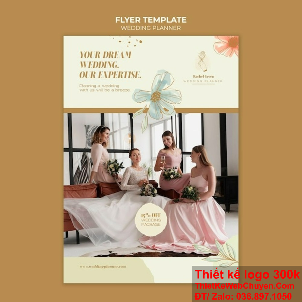 Thiết kế catalogue tổ chức sự kiện của chúng tôi đảm bảo sự độc đáo và phù hợp với từng yêu cầu. Thiết kế catalogue tổ chức sự kiện đẹp mắt giúp bạn thu hút sự chú ý từ khách mời.